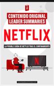 Netflix Business Case